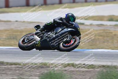 media/Jun-28-2025-CRA (Sat) [[8017bea174]]/Race Photos/Race 5/